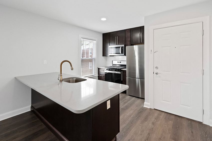 Styertowne Apartments, 930 Bloomfield Avenue, Clifton, NJ RentCafe